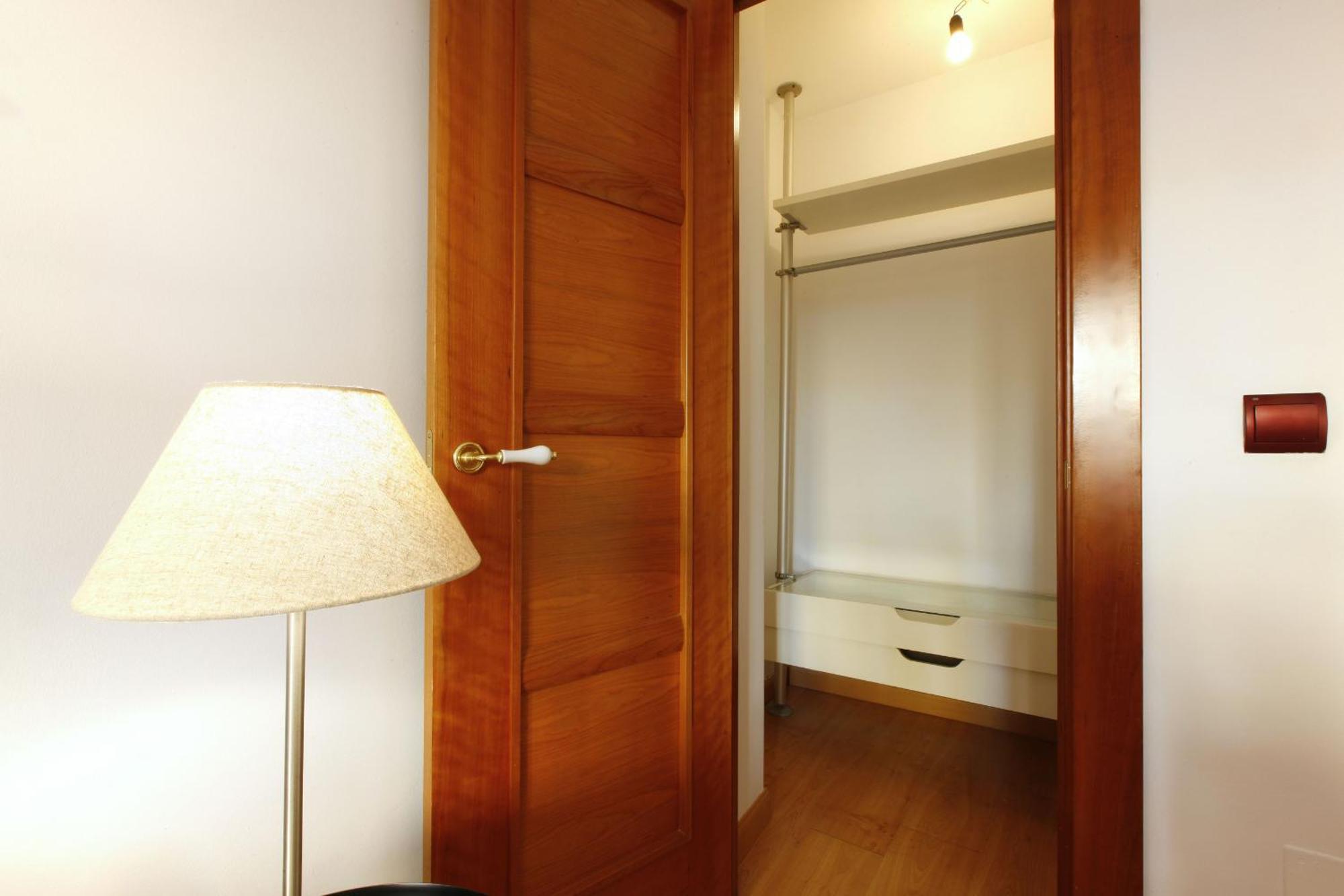 Madrid Centric Suites Luaran gambar